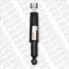 NISSA 5621000QAK Shock Absorber